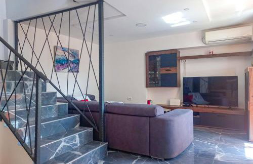 Holiday Home Sunny by Interhome - Foto 2