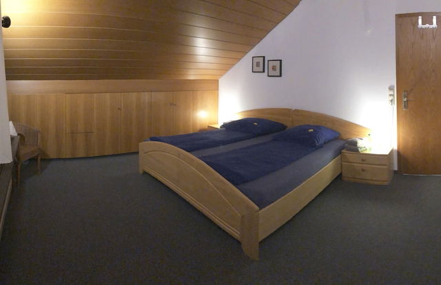 Ebnisee Apartments - Foto 3