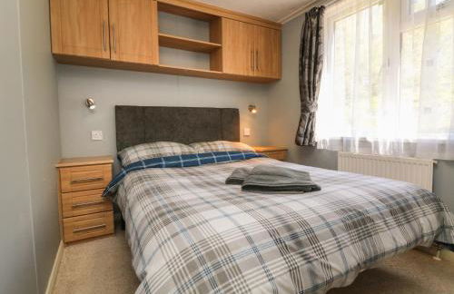 Valley Lodge - Foto 8