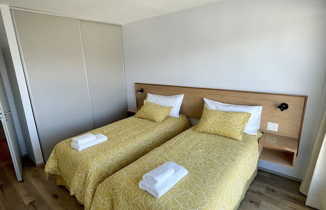 Gente del Sur - Cinco Hermanos - Foto 34