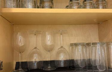 New Big Luxury 5BR Home in Dallas Downtown - Foto 37