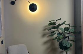 Luxury apartment Monvi near Bačvice beach and old town - Foto 30