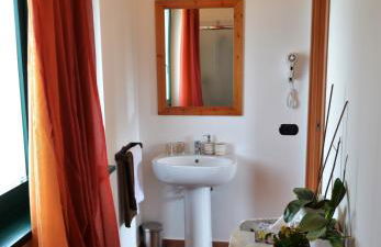 Agriturismo Le oche selvatiche - Foto 63