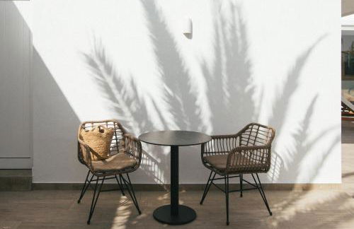 Alava Suites - Foto 74