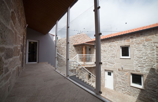 Pátio da Caetana - Foto 60