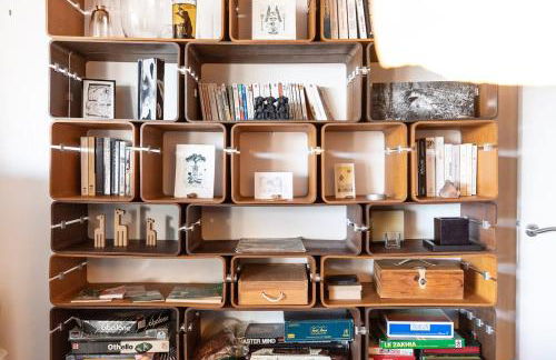 Horizon Feng Shui - jardin, terrasse et vue - Foto 29