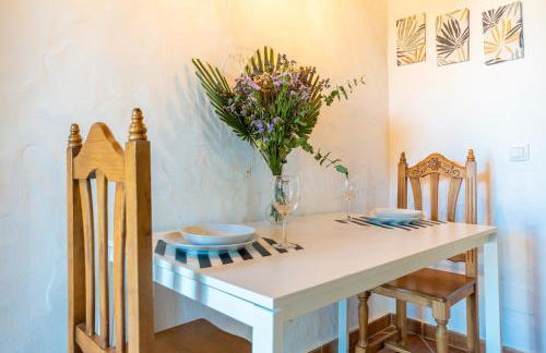 Apartamento Jibazahora P4 - Foto 24