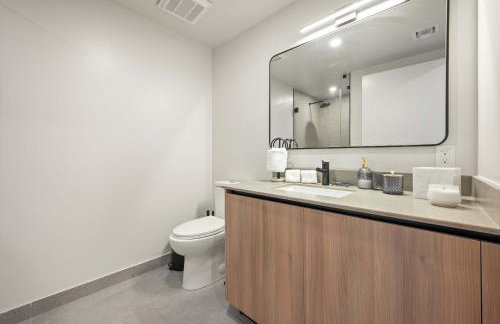 501 First Miami Worldcenter by Palermo Home Miami - Foto 25