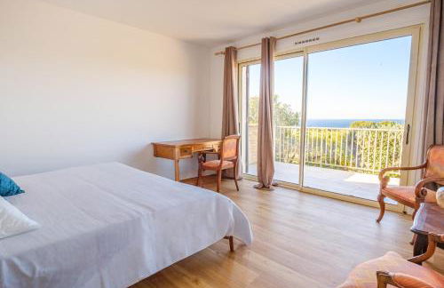 Roba Capeu - Foto 10