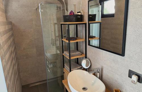 Villa Nina - Foto 26