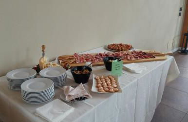 Agriturismo Le Valli - Foto 18