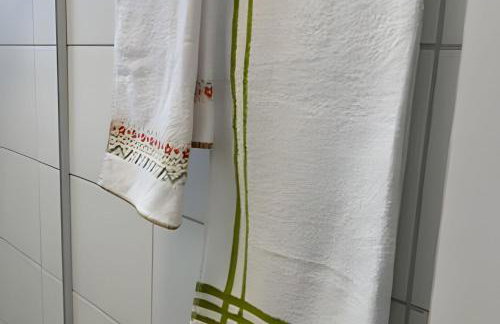 Plano 22 Prime Loft - Photo 30