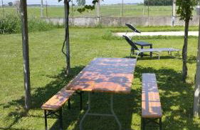 Mansarda al mare - Photo 19