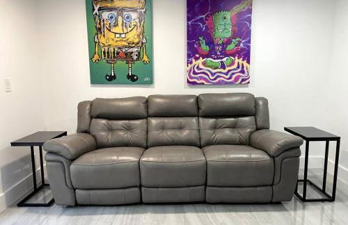 Home in West Palm Beach, FL -Ware - Foto 27