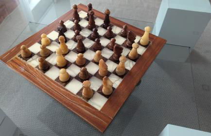 Bandeira'S house - Foto 29