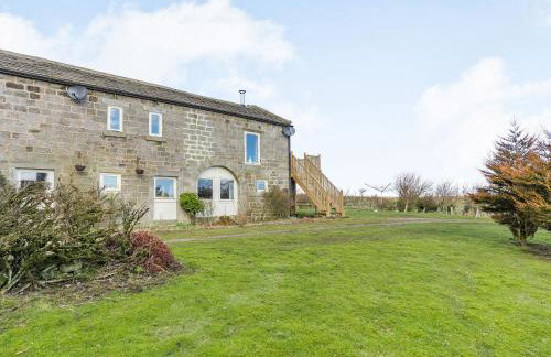 Eva Rose - Uk37993 - Photo 13