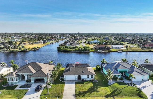 15826 Aqua Circle - Foto 29