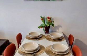 Apartament Gardena Olsztyn - Foto 6