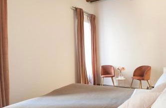 Palazzetto de Lante Appartamento Pinta - Foto 10