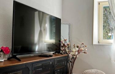 Tarino Apartment - Photo 30