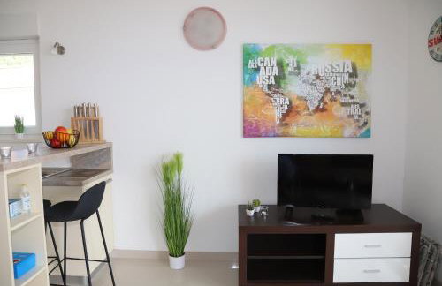 Apartment - Island View - Foto 11