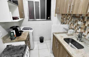 The Comfort Apt - Photo 12