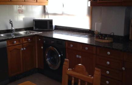 Casa de Campo - Foto 9