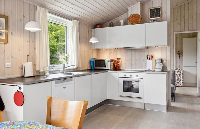 "Rikus" - 300m from the sea - Foto 33