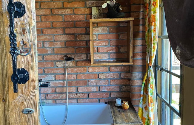 Ptasia Osada - Photo 42