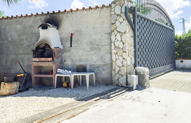 Case Vacanze Gnocchi - Photo 70