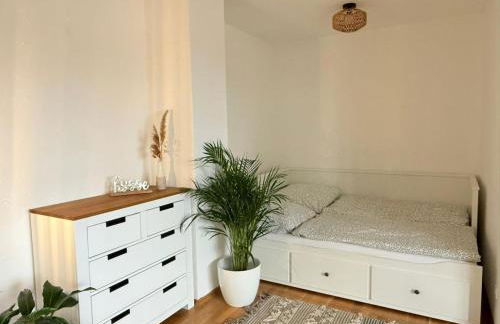 NEU! Auszeit am Hirzenkopf - Foto 6