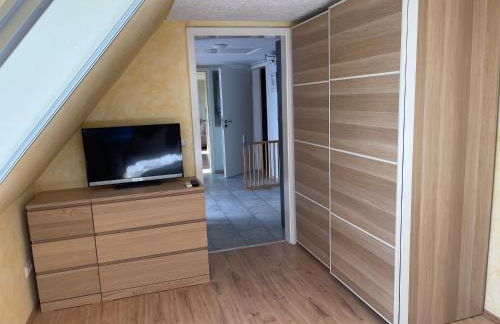 Meeresrauschen - Foto 26