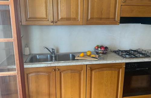 Villa Rosina Veranda - Foto 32