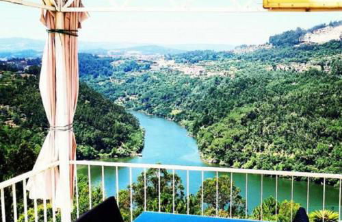 Quinta das Tílias Douro Valley - Photo 65