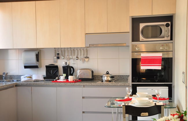 Rentasuite - Foto 22