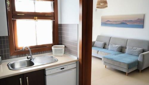 CASA VELA by Mhousing - Foto 2