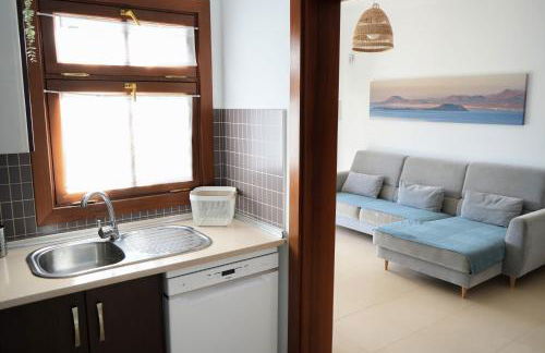 CASA VELA by Mhousing - Foto 2