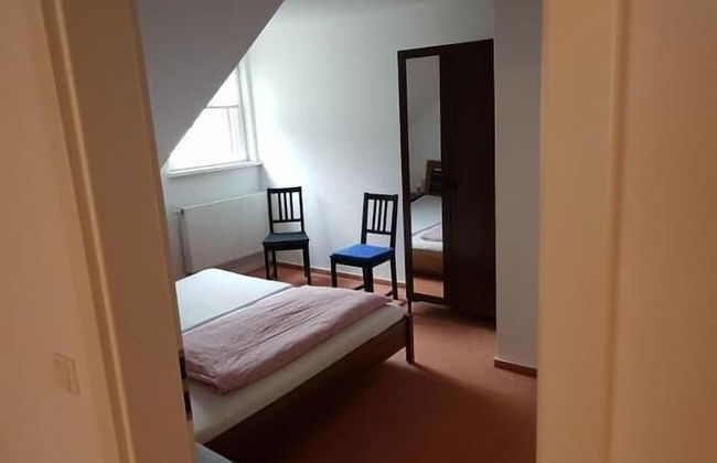 Appartments Haupt - Foto 2