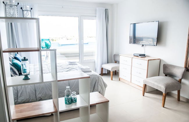 Gente del Sur - Lugones - Foto 16