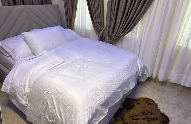 Shamrock Apartments - Foto 3