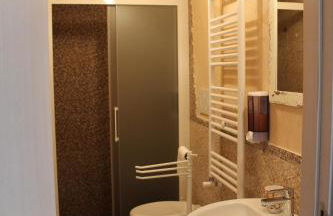 Ricciolandia Suites - Foto 9