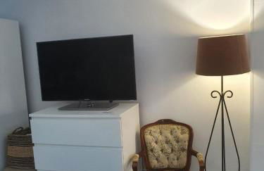 Playa del Ingles Estudio LOS MOLINOS 205 - Foto 18