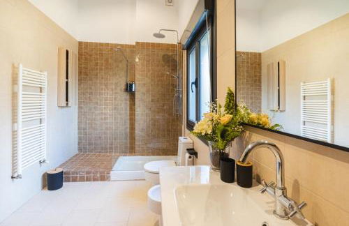 Casa Buena Vista - Foto 18