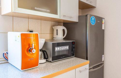 MY DALMATIA - Holiday home Blanka with private infinity pool - Foto 24