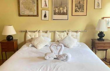 Le Majestueux dans le centre historique - Foto 25