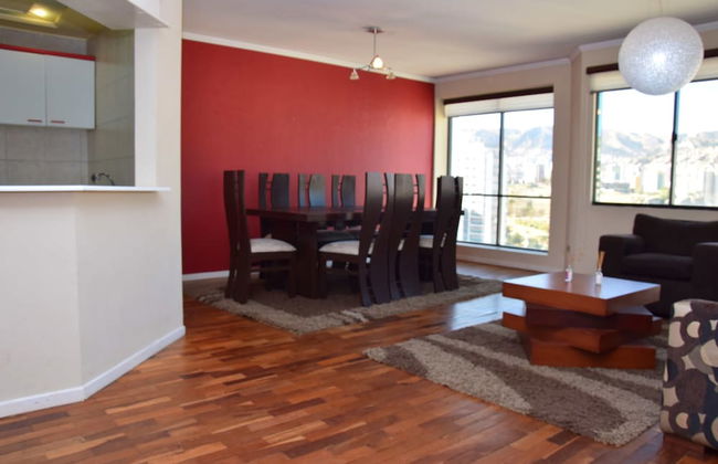 HB 6 de Agosto - Photo 11