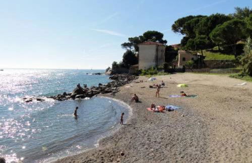 Il Porticciolo di Bocca di Magra House - Foto 16