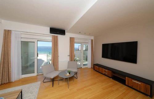 Apartment Anastazija - Foto 18