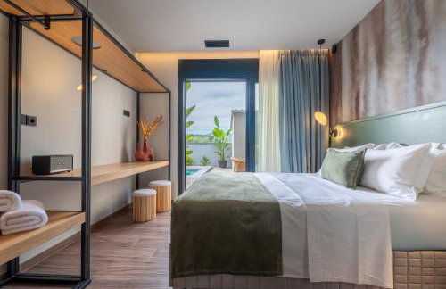 Nama Iconic South Residence - Foto 1