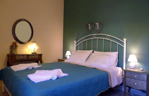 Diamant's Place with Treehouse Garden - Foto 23